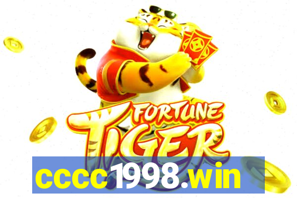 cccc1998.win