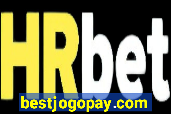 bestjogopay.com