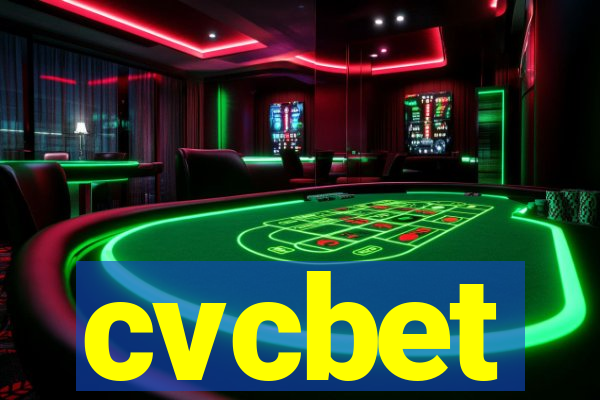 cvcbet