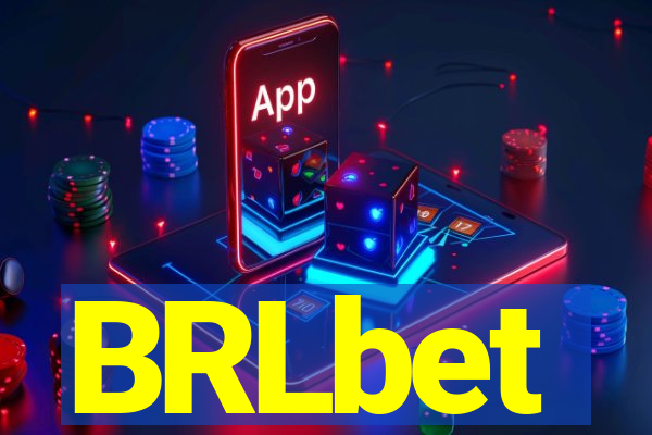 BRLbet