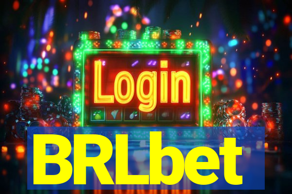 BRLbet