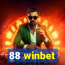 88 winbet