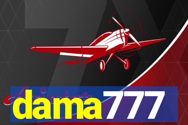 dama777