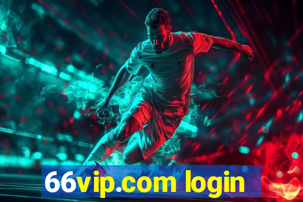 66vip.com login