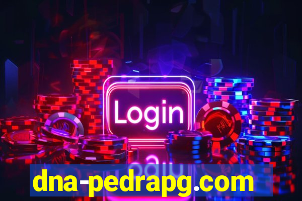 dna-pedrapg.com