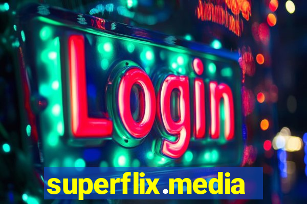 superflix.media