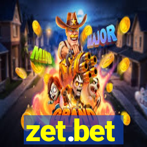 zet.bet