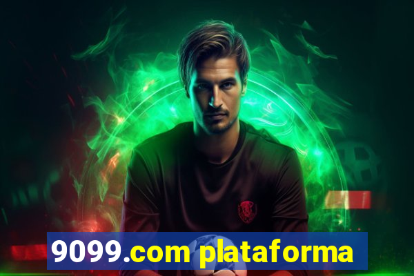 9099.com plataforma