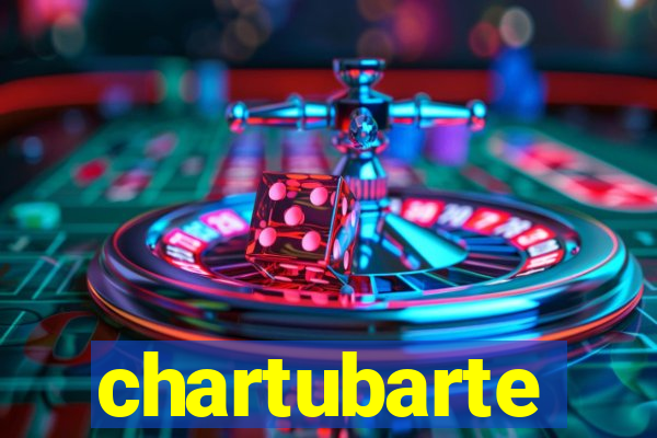 chartubarte