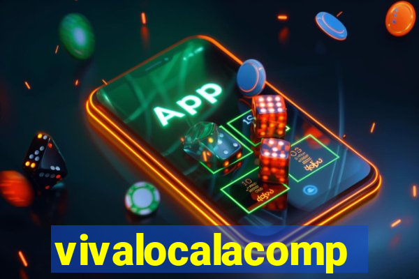 vivalocalacomp