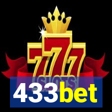 433bet