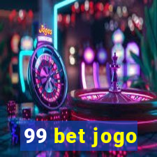 99 bet jogo