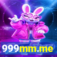 999mm.me