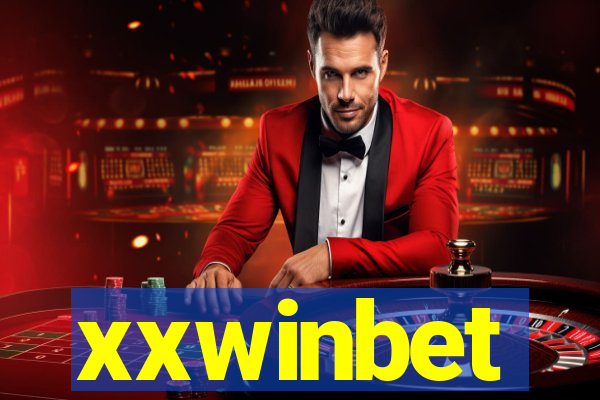 xxwinbet