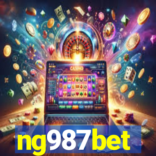 ng987bet