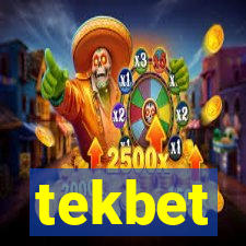 tekbet