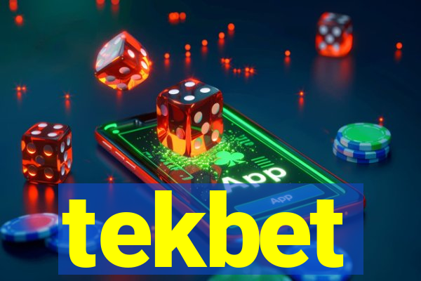 tekbet