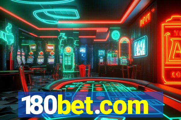 180bet.com