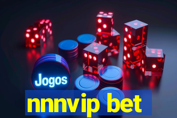 nnnvip bet