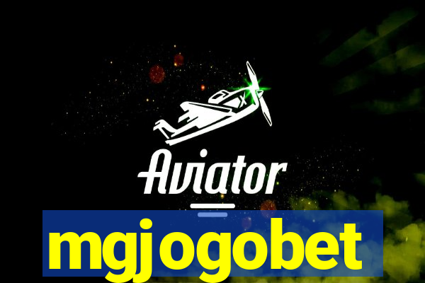 mgjogobet