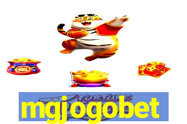 mgjogobet