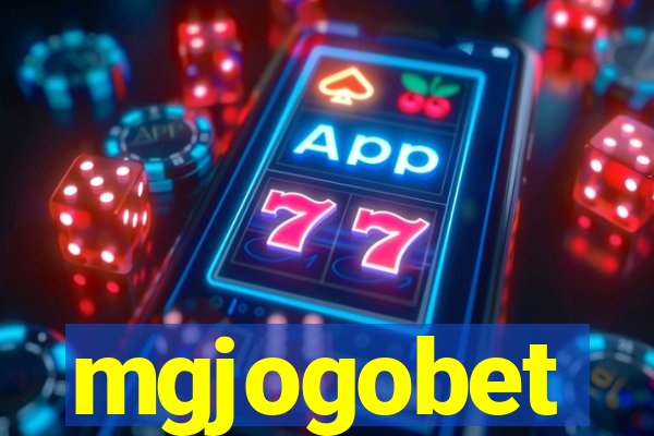 mgjogobet