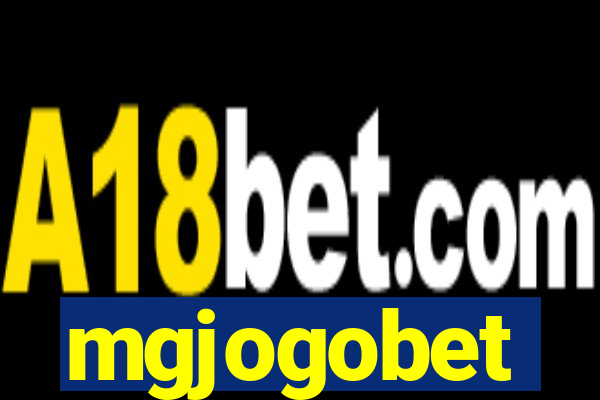 mgjogobet