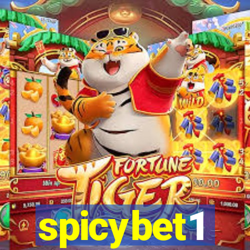 spicybet1