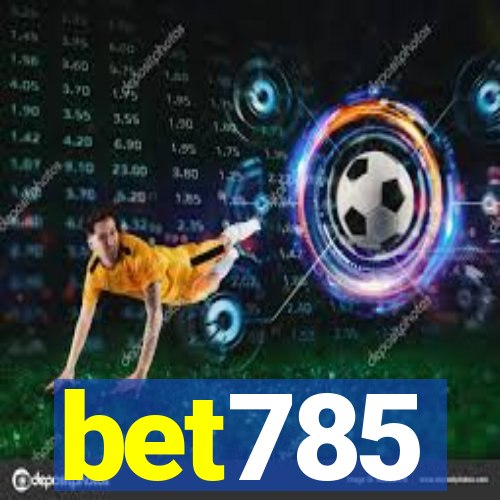 bet785