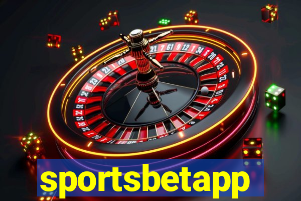 sportsbetapp