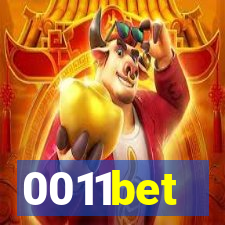 0011bet