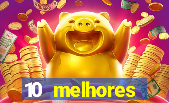 10 melhores plataformas de jogos