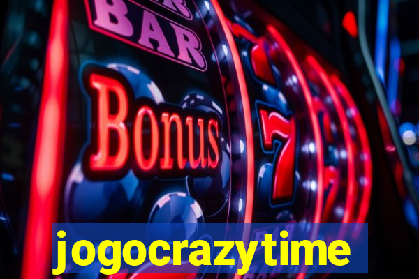 jogocrazytime