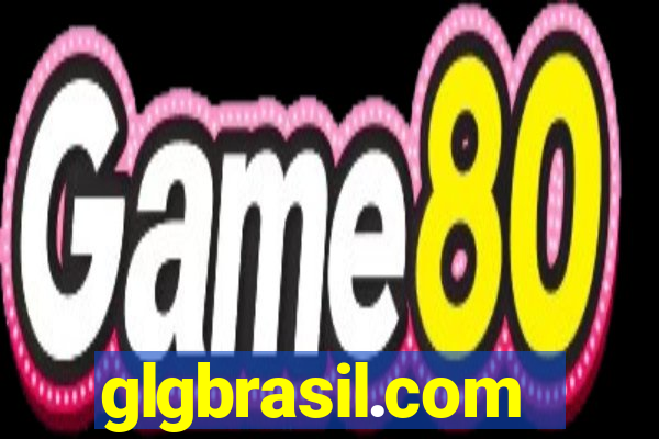 glgbrasil.com