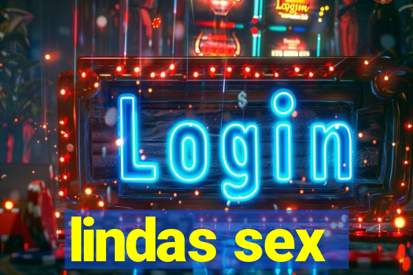 lindas sex