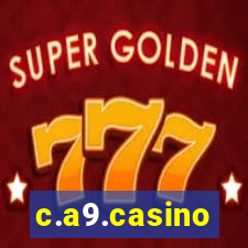 c.a9.casino