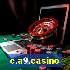 c.a9.casino