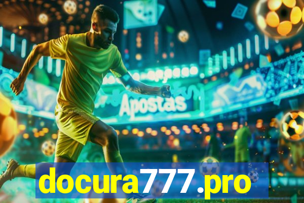 docura777.pro