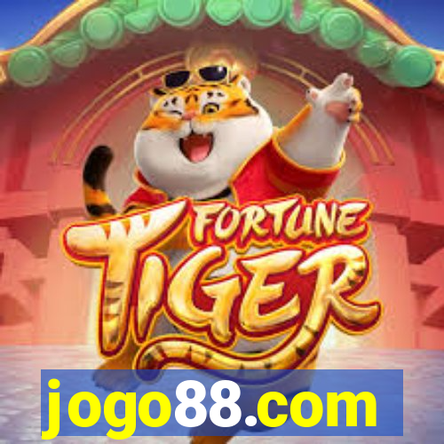 jogo88.com