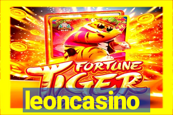 leoncasino