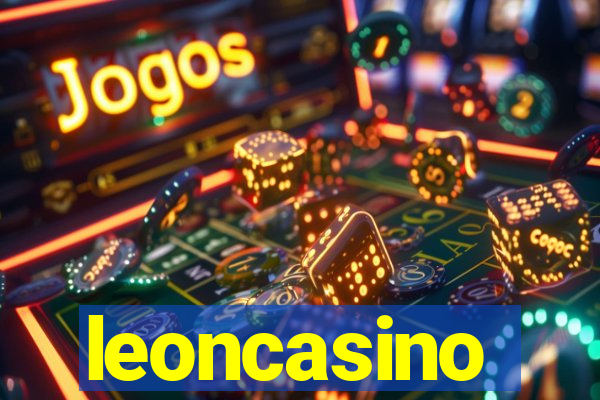 leoncasino