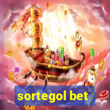 sortegol bet