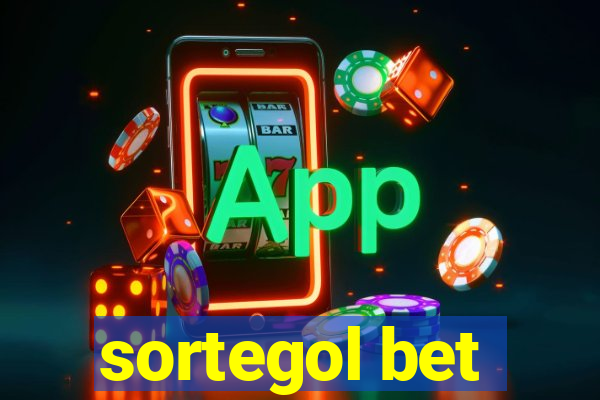 sortegol bet