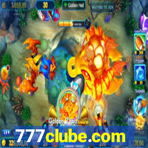 777clube.com