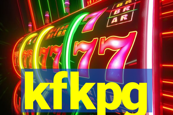 kfkpg