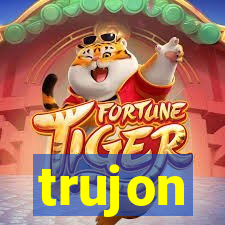 trujon