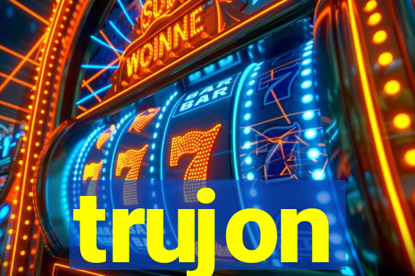 trujon