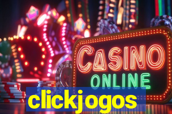 clickjogos