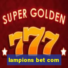 lampions bet com