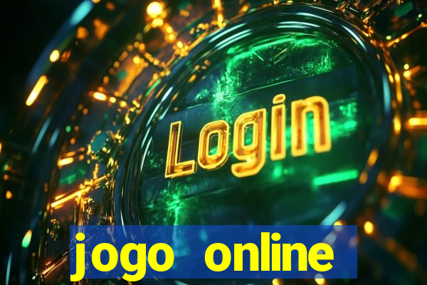 jogo online gusttavo lima